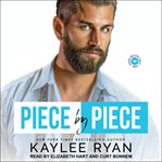 Piece by piece cover image