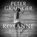 Roxanne cover image