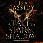 A tale of stars and shadow cover image