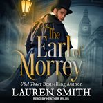 The earl of morrey cover image