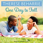One day to fall cover image