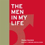 The men in my life cover image