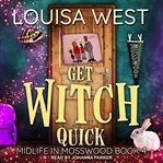 Get witch quick cover image