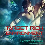 Target rich environment, volume 2 cover image