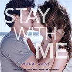 Stay with me cover image