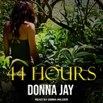 44 hours cover image