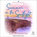 Summer in the Spotlight cover image