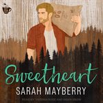 Sweetheart : Busy Bean Series, Book 1 cover image