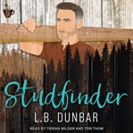 Studfinder : The Busy Bean, #5 cover image