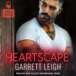 Heartscape cover image