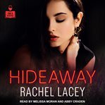 Hideaway cover image
