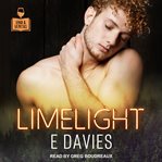 Limelight cover image