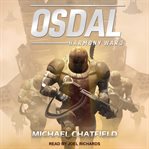 Osdal cover image