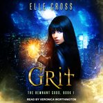 Grit cover image