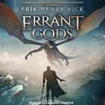 Errant gods cover image