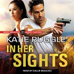 In her sights cover image