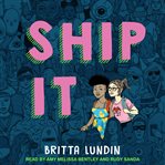 Ship it cover image