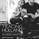 Tracing Holland cover image