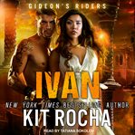 Ivan cover image