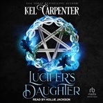 Lucifer's daughter cover image