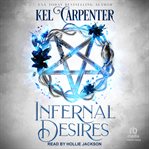 Infernal desires cover image