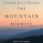 The mountain midwife cover image