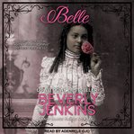 Belle cover image