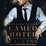 Welcome to the cameo hotel cover image