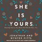 She is yours cover image
