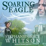 Soaring eagle cover image