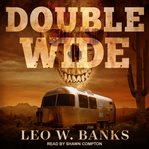 Double wide cover image