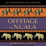Offstage in Nuala cover image