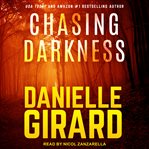 Chasing darkness cover image