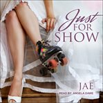 Just for show cover image