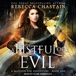 A fistful of evil cover image