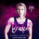 Protecting braden cover image