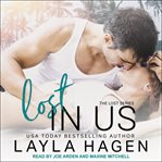 Lost in us cover image