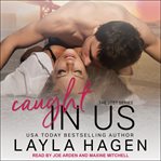 Caught in us cover image