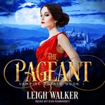 The pageant cover image