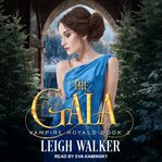 The gala cover image
