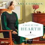 A seat by the hearth cover image
