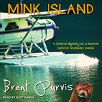 Mink Island cover image