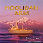 Hooligan arm cover image