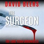 The surgeon cover image