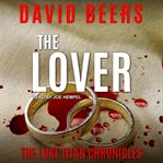 The lover cover image