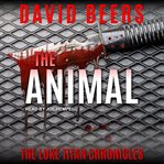 The animal cover image