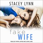 Fake wife cover image
