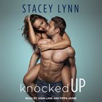 Knocked up cover image