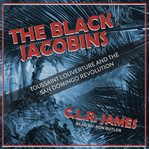 The black Jacobins cover image