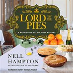 Lord of the pies cover image